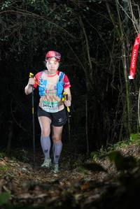 BIB: 
                            <button type="button" onclick="openModal(19404066)" class="btn btn-primary btn-sm float-right btn-popup" data-toggle="modal" data-target=".modal-high-quality">
                        <i class="fas fa-shopping-cart"></i> Add to Cart
                    </button>
                                            <button type="button" onclick="isThisMe(19404066, true)" class="btn btn-success btn-sm float-right btn-popup btn-isme hidden" data-toggle="tooltip" data-placement="bottom" title="นี่คือรูปของคุณใช่ไหม คลิกที่นี่เพื่อเอาเข้าอัลบั้ม">
                        <i class="fas fa-plus"></i> Add to album
                    </button>
                    <button type="button" onclick="isThisMe(19404066, false)" class="btn btn-warning btn-sm float-right btn-popup btn-isnotme hidden">
                        <i class="fas fa-ban"></i> Remove from album
                    </button>